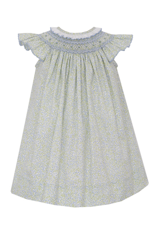 Arabella Angel Wing Bishop