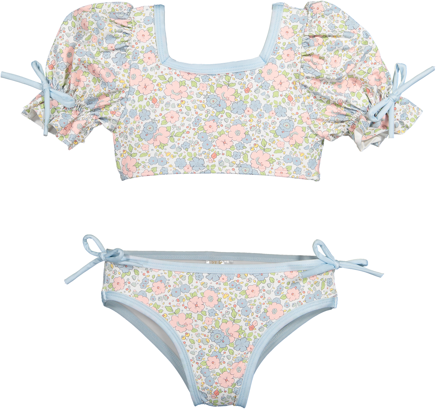 Sprinkles Bikini