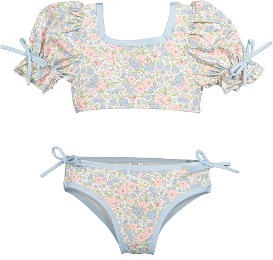 Sprinkles Bikini