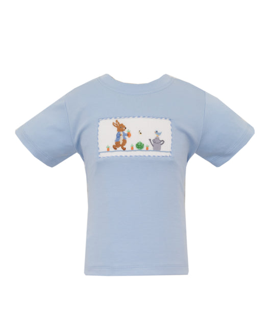 Peter Rabbit Short Set