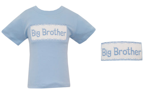 Big Brother T-Shirt
