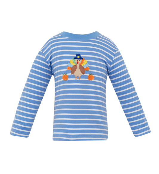 Turkey Pant Set