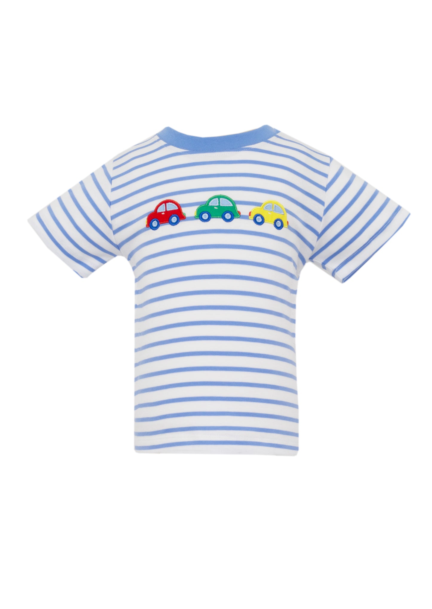 Beep Beep T Shirt