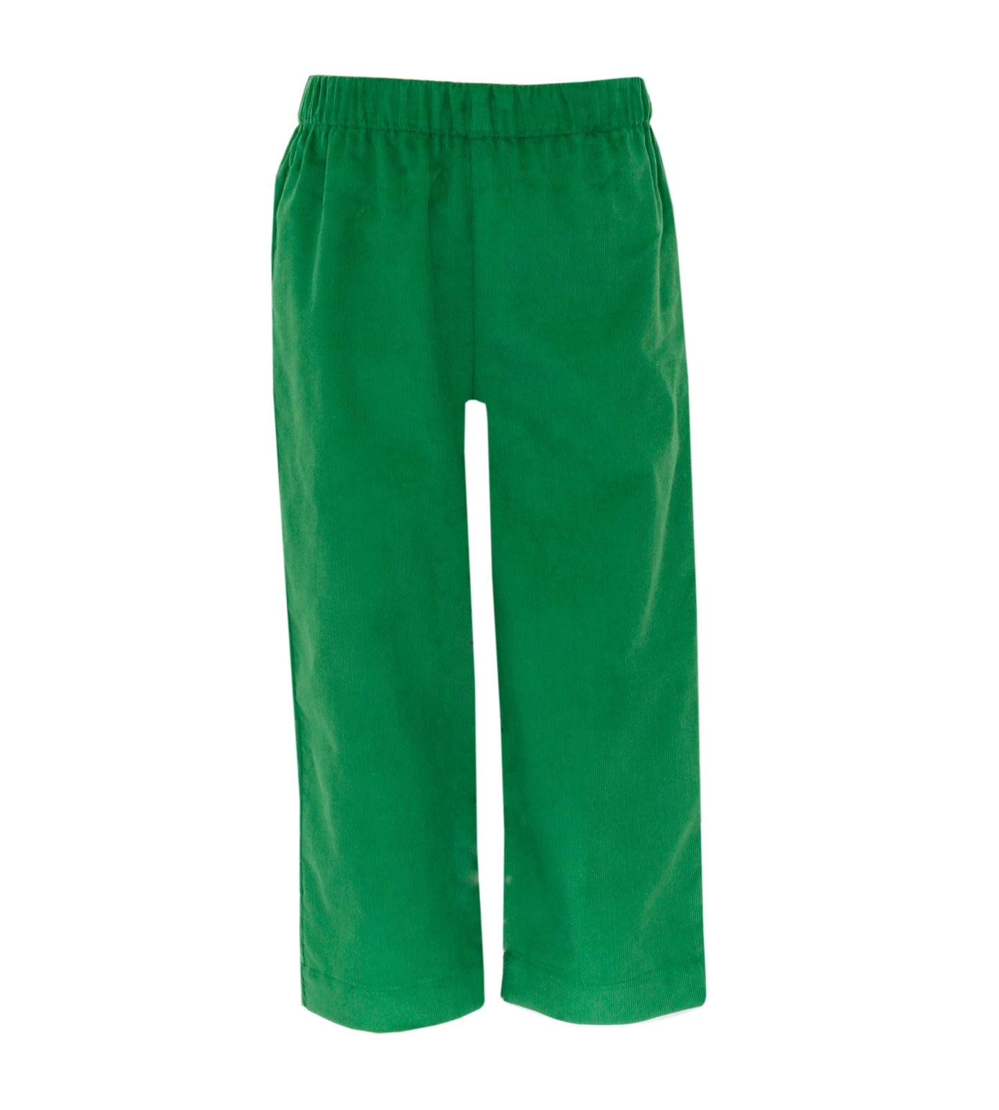 Tractor Pant Set