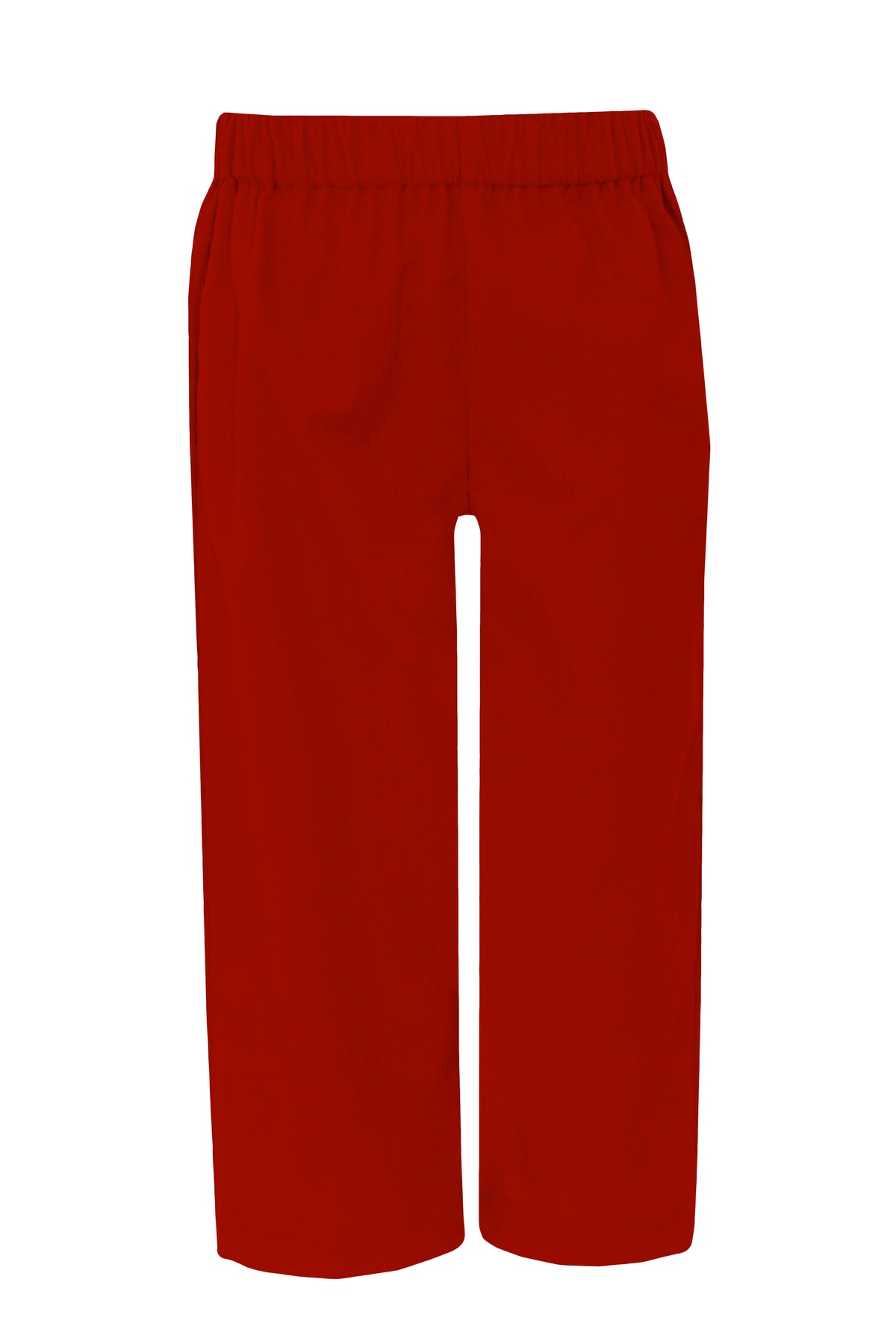 Nutcracker Pant Set