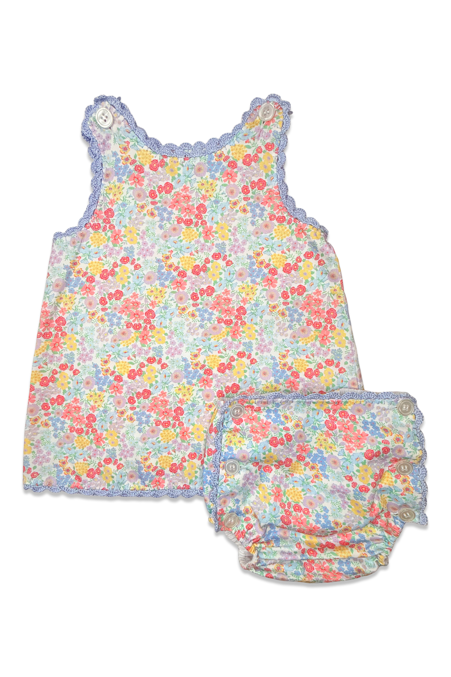 Heirloom Sun Set - Churchill Floral