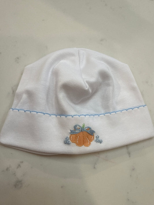 Prettiest In The Patch Hat
