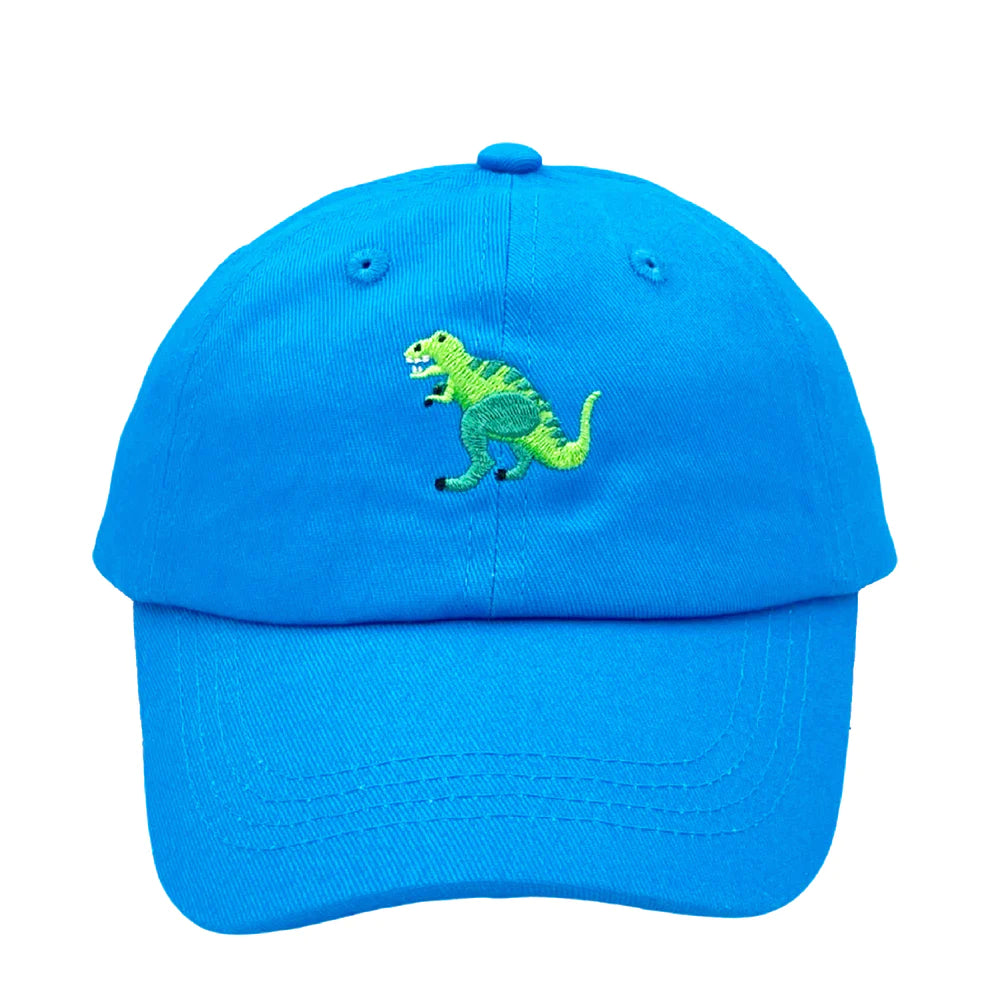 T-REX Baseball Hat