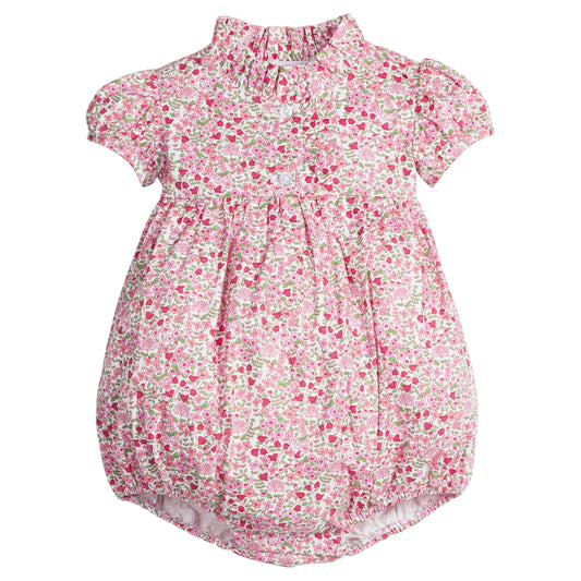 Birdie Bubble Fairfax Floral