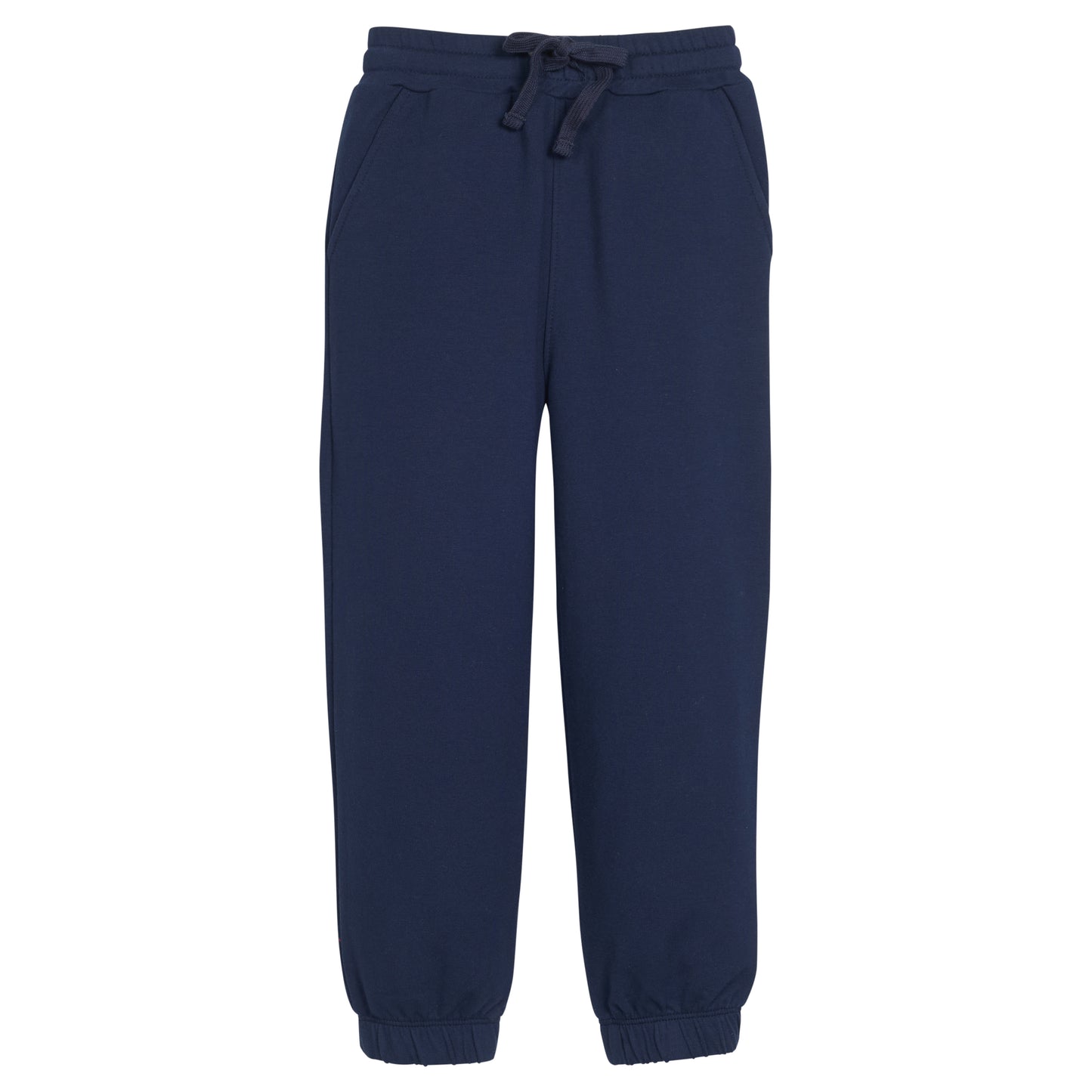 Essential Joggers Navy