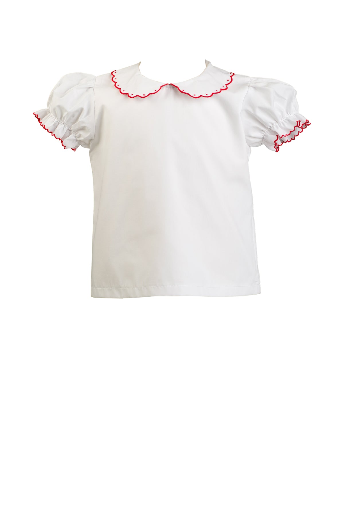 Carol Christmas Shirt
