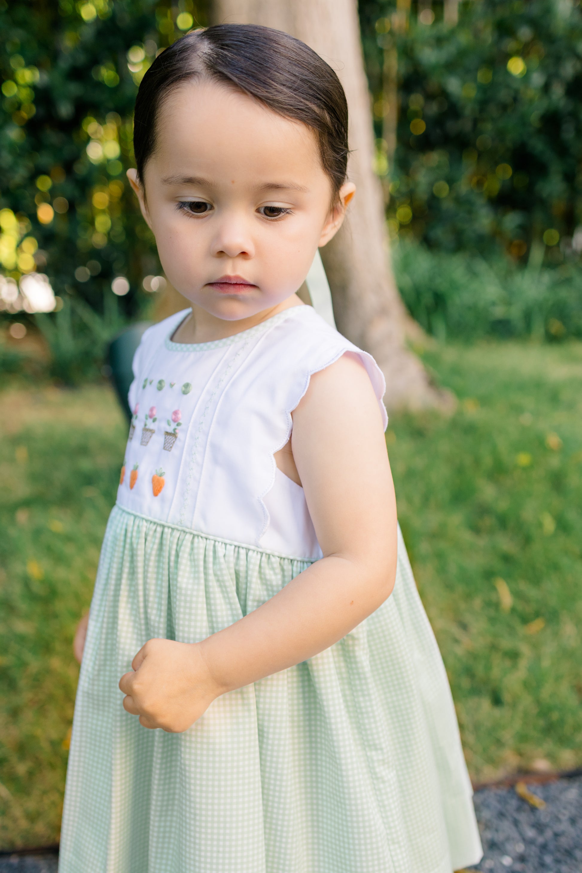 Gia Easter Dress 5 Gia Easter Dress 5