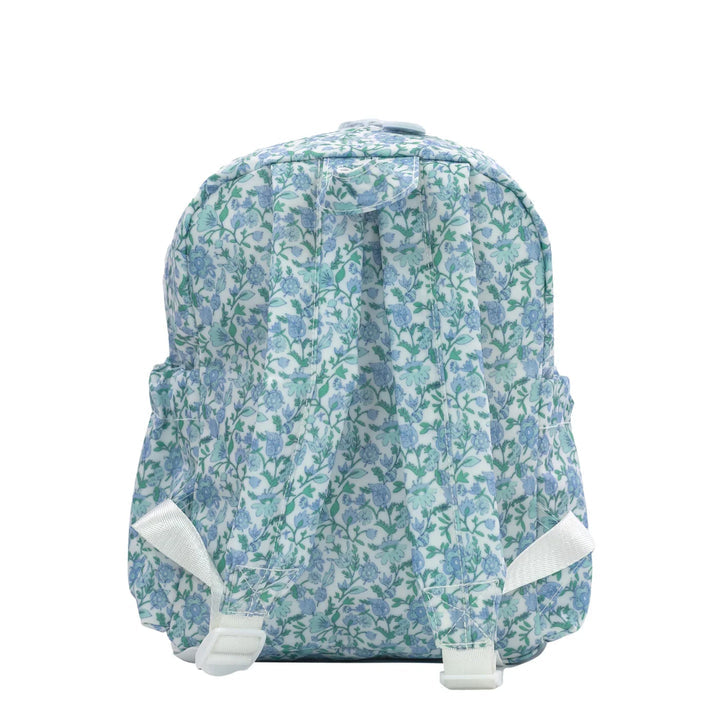 MINI BACKER Hamptons Floral