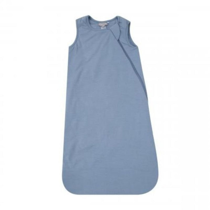 Steel Blue 1.5 Togs Sleepsack