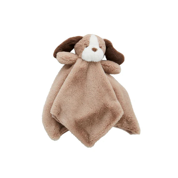 Skirted Woobies Assortment