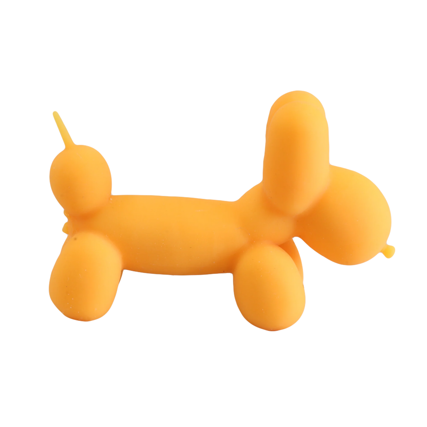 Stretchi Balloon Dogs