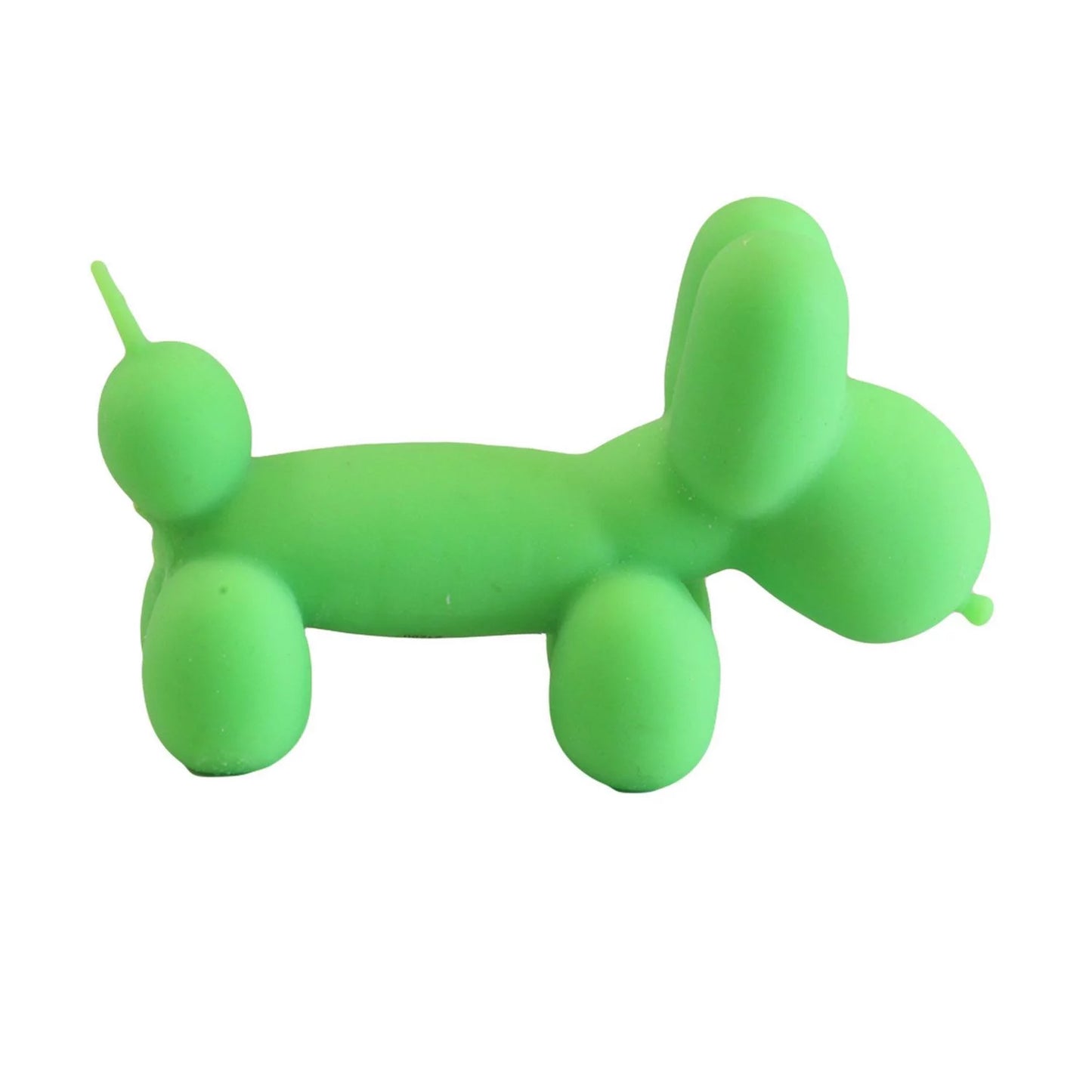 Stretchi Balloon Dogs