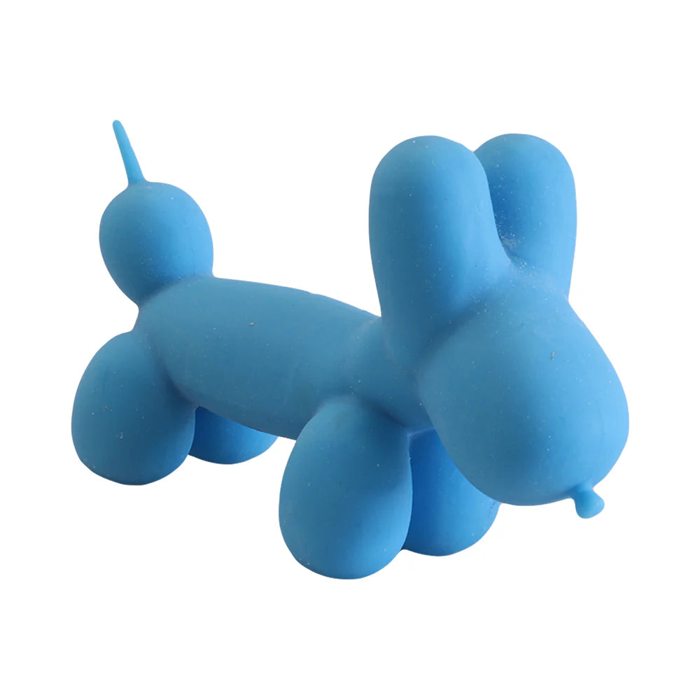 Stretchi Balloon Dogs