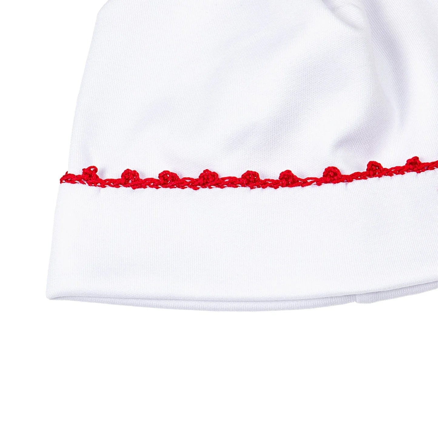 Holiday Baby Joy Hat