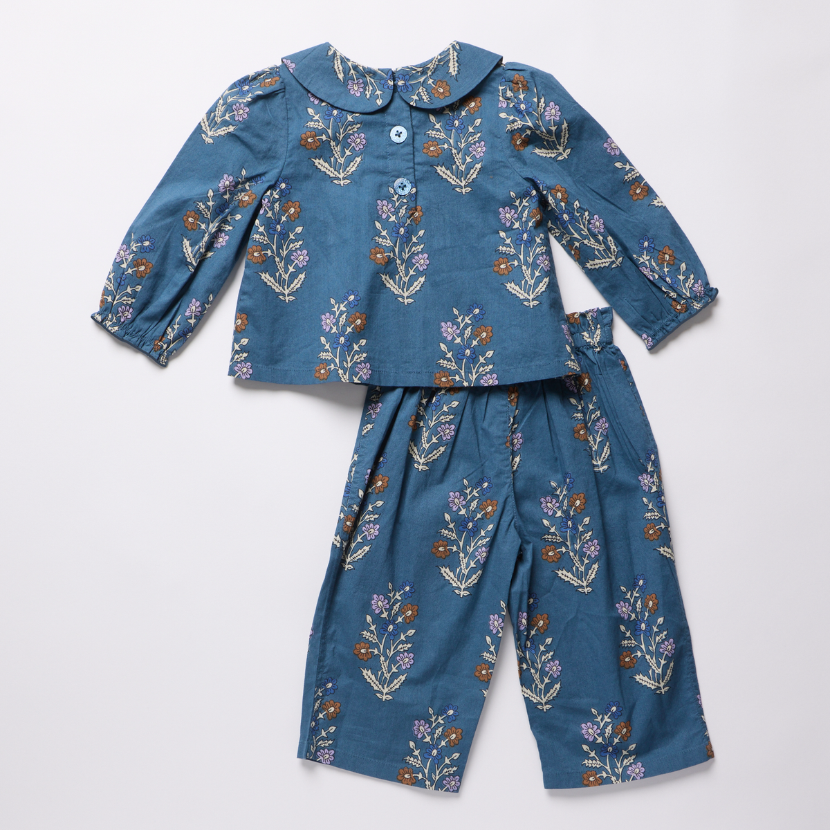 Dawson 2-PC Set - Balsam Dewdrop