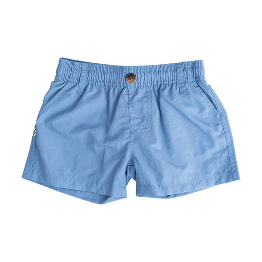 Windsurfer Outrigger Performance Short