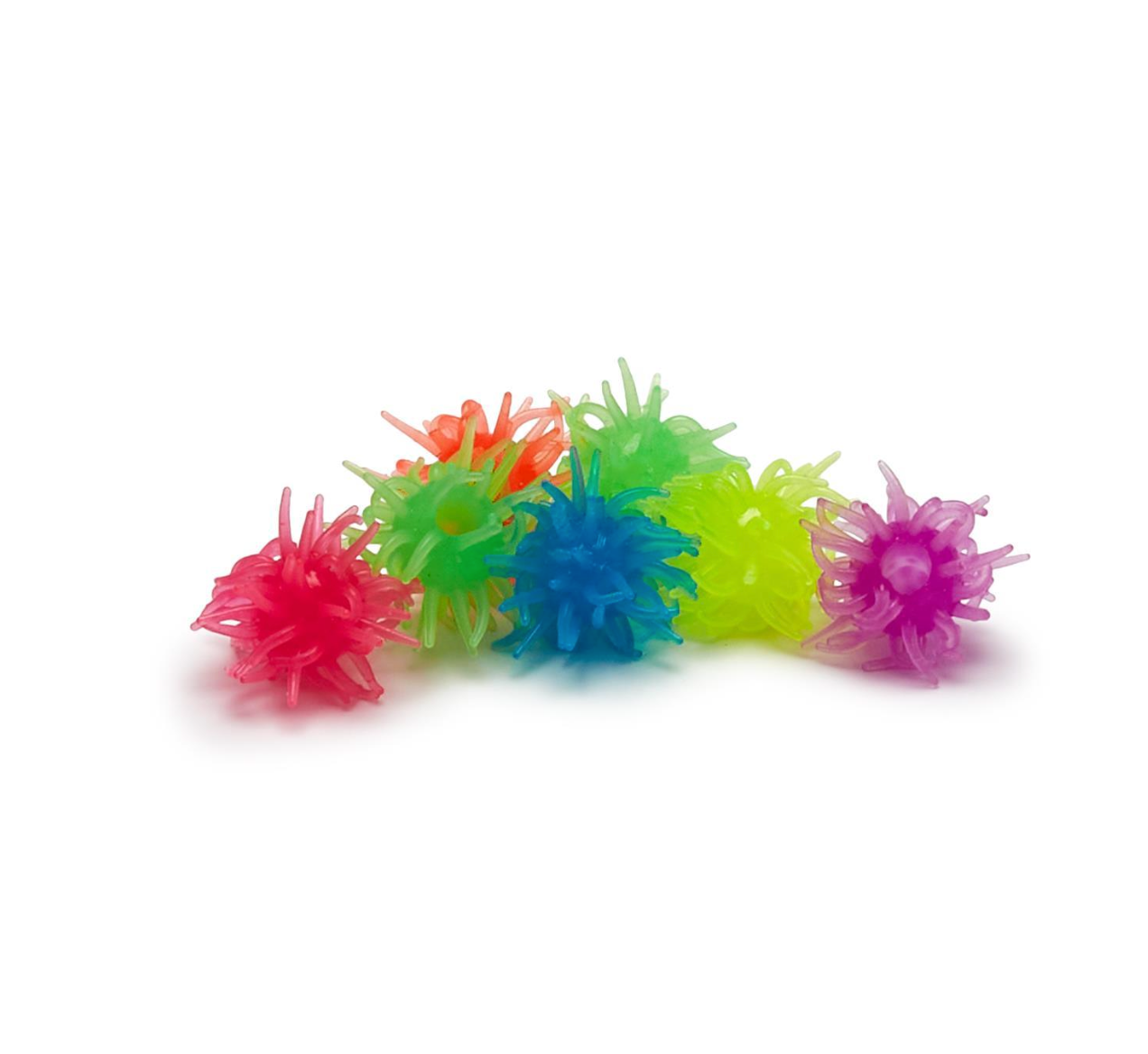 Wall sale walkers toy