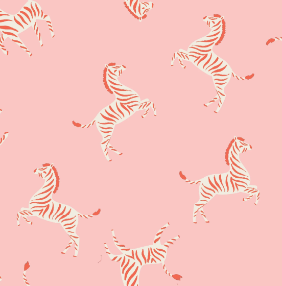 Game For Play Pink Magnetic Footie