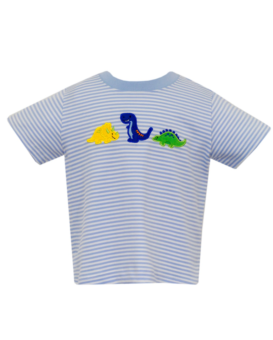 Dinosaur T-Shirt