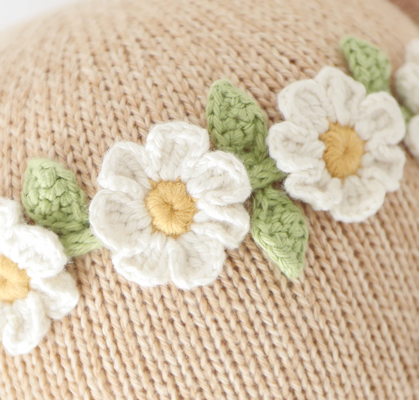 Olivia The Honey Bear