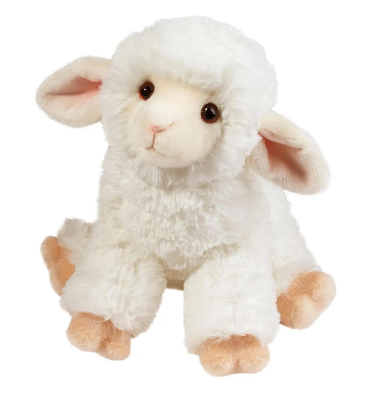 Dollie Lamb