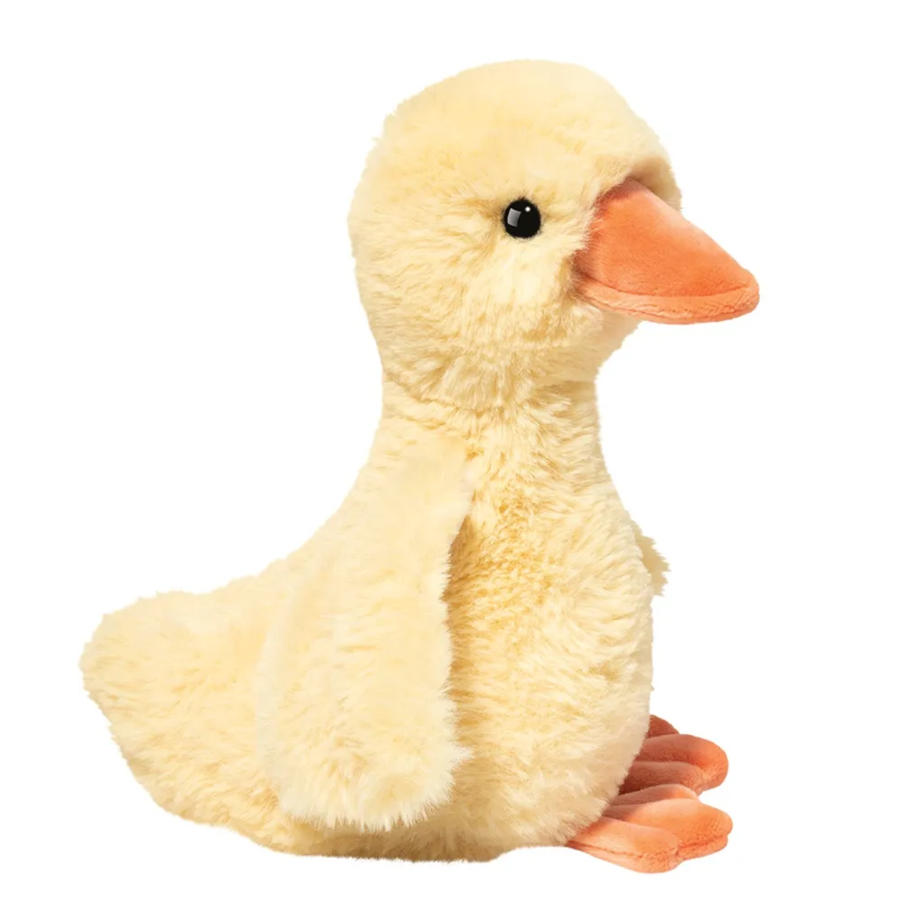 Dennie Duck
