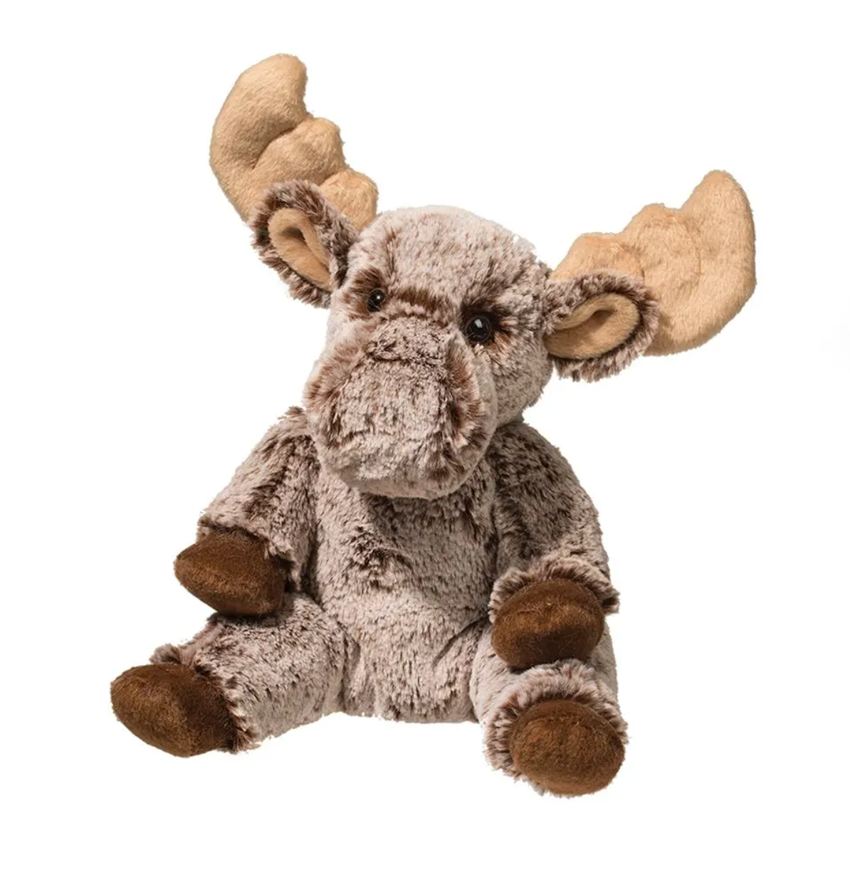 Marshall Moose Pudgie Sm