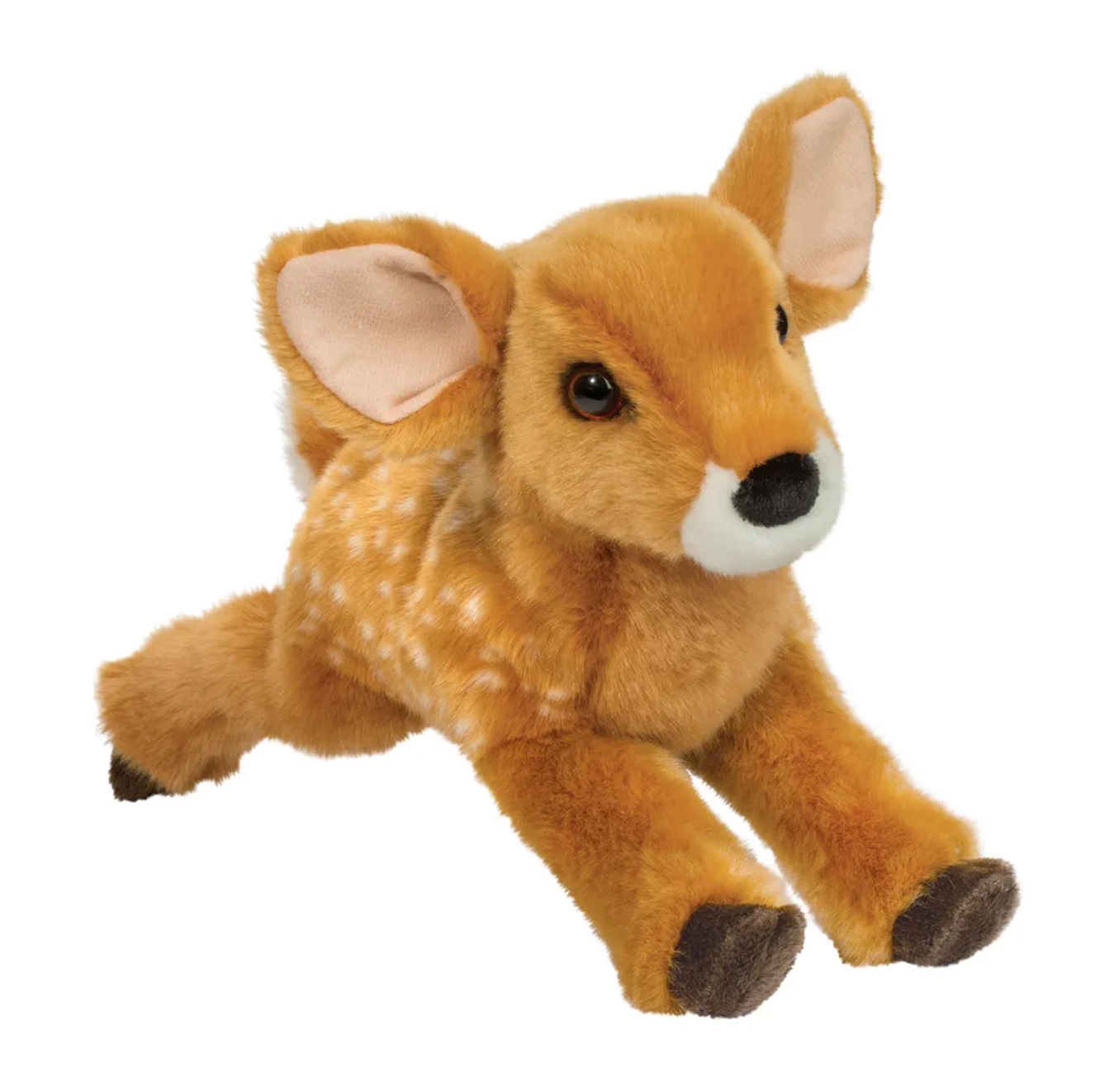 Fern Fawn