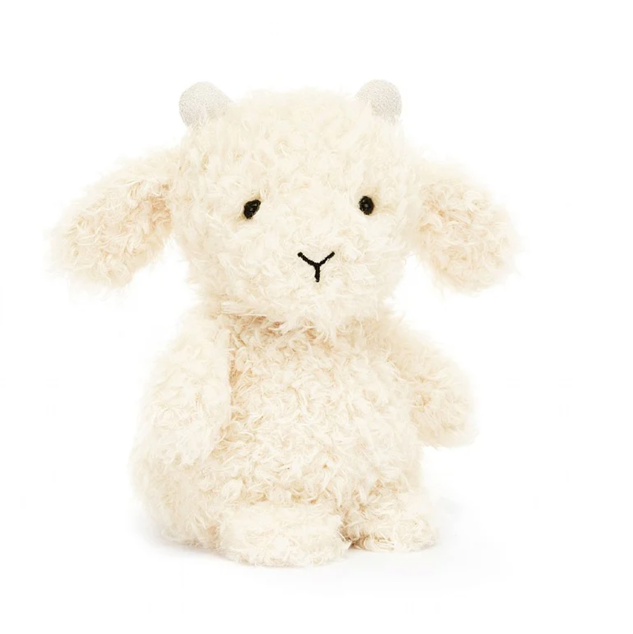 Little Goat Jellycat