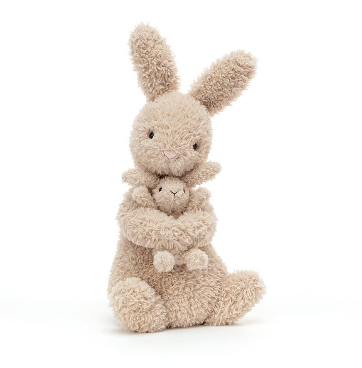 Huddles Bunny Jellycat