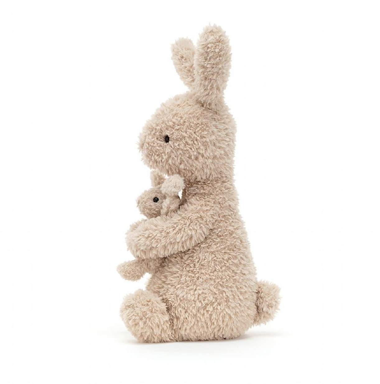 Huddles Bunny Jellycat