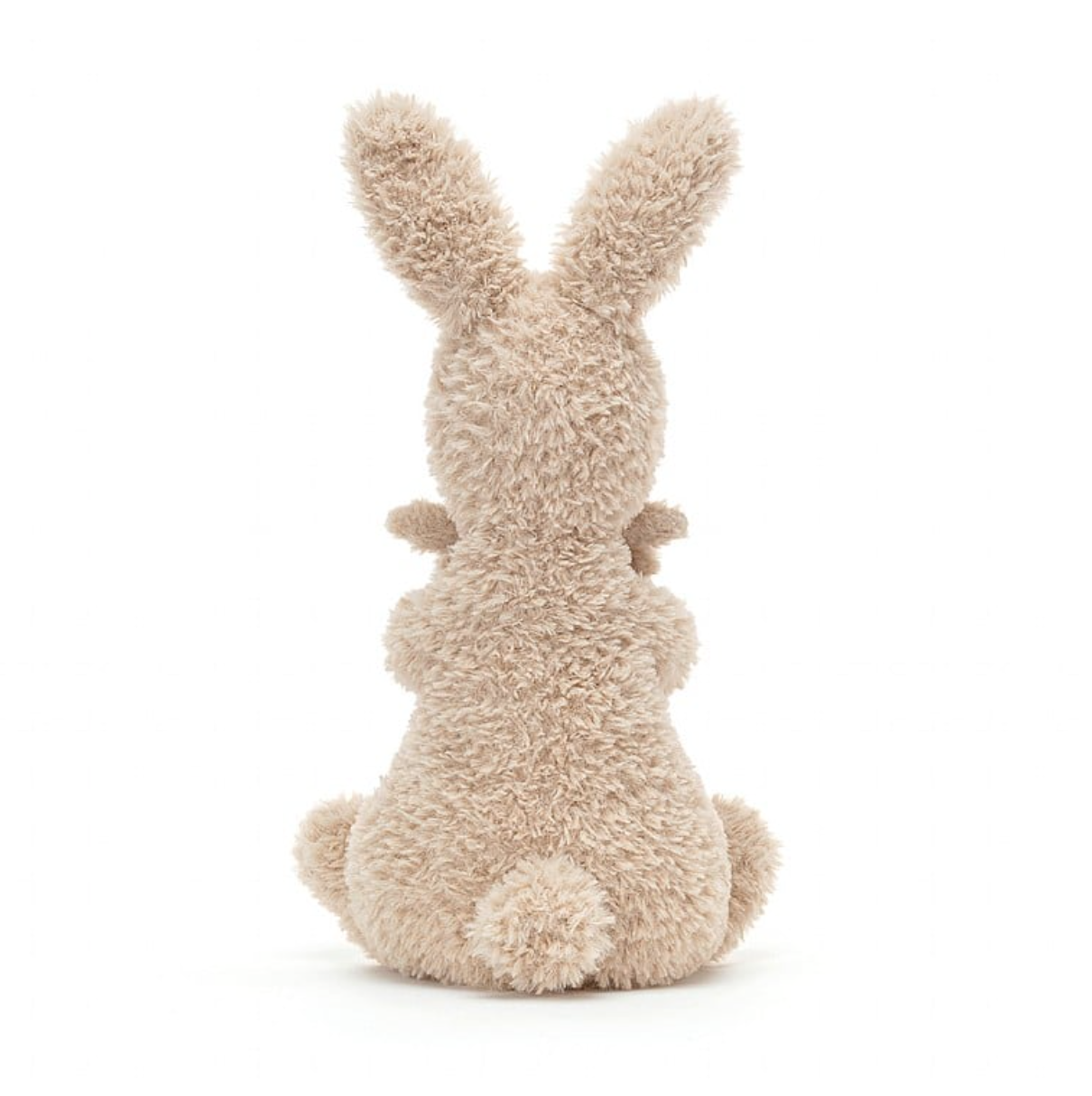 Huddles Bunny Jellycat