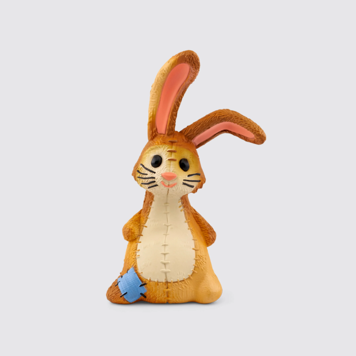 The Velveteen Rabbit Tonie