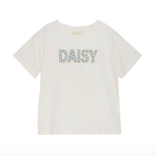 Daisy Cloud T-Shirt