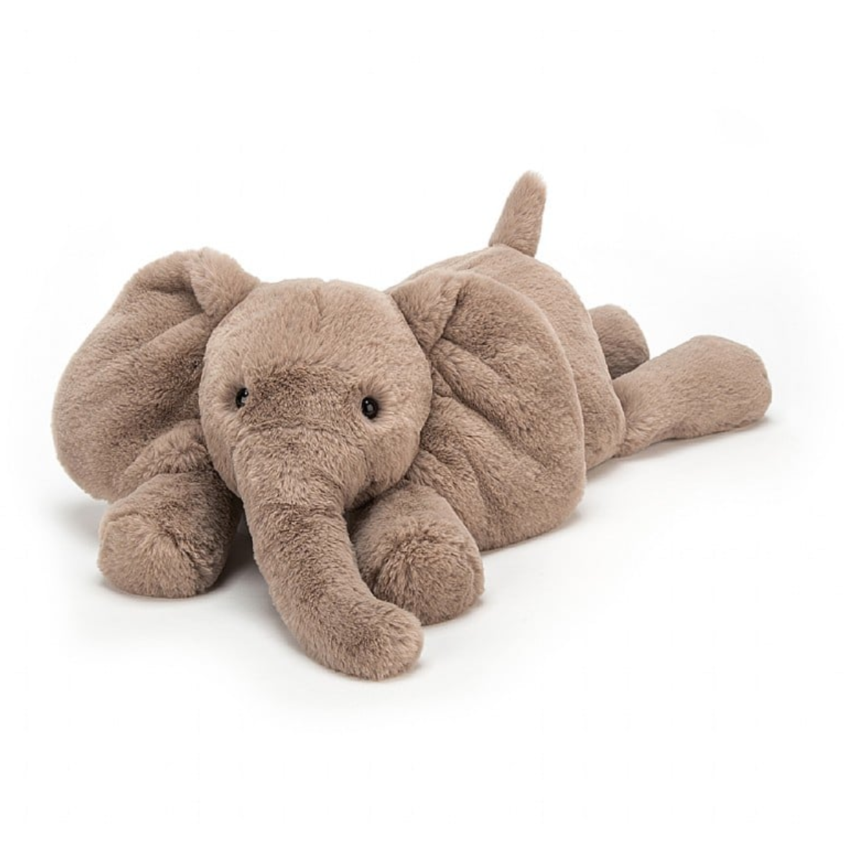 Smudge Elephant Original