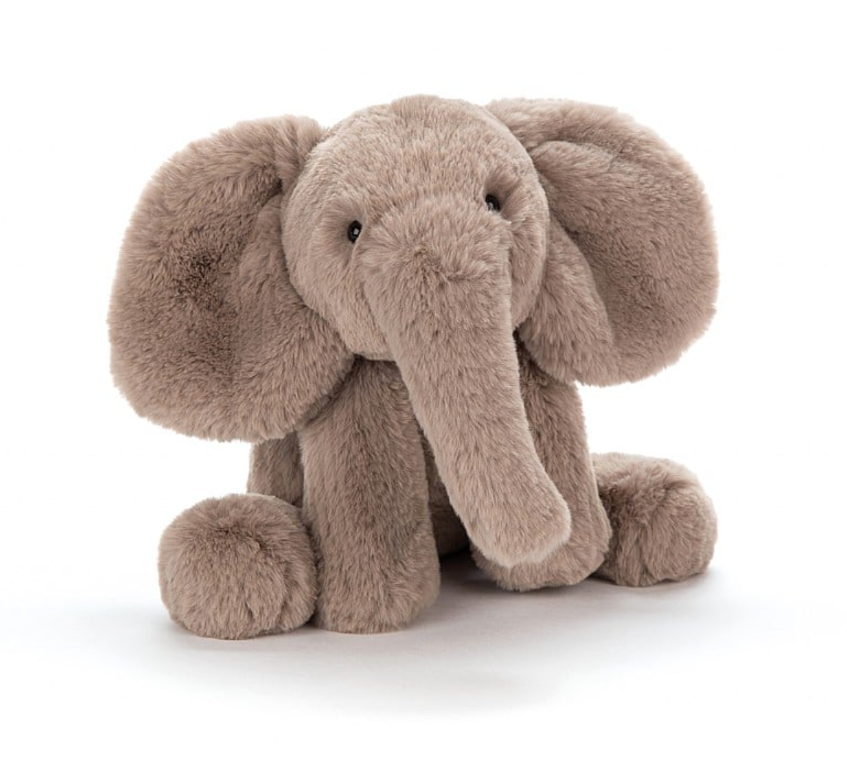 Smudge Elephant Original