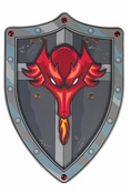 Dragon Shield