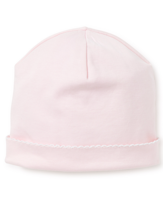Kissy Basic Hat Pink