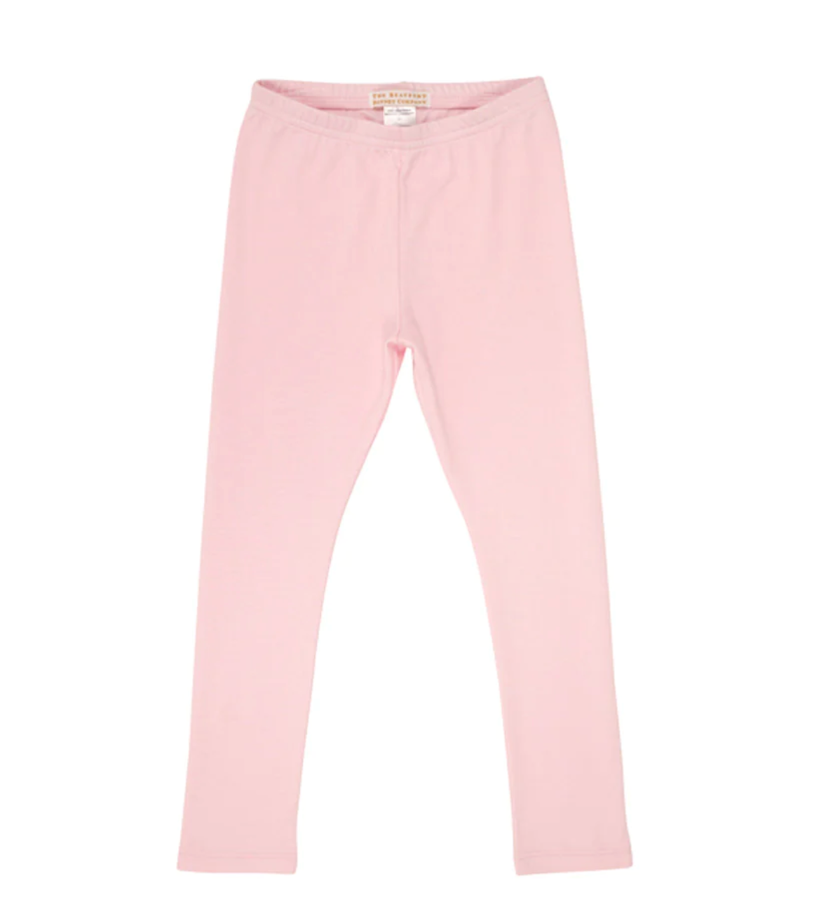 Mitzy Sue Slacks Palm Beach Pink