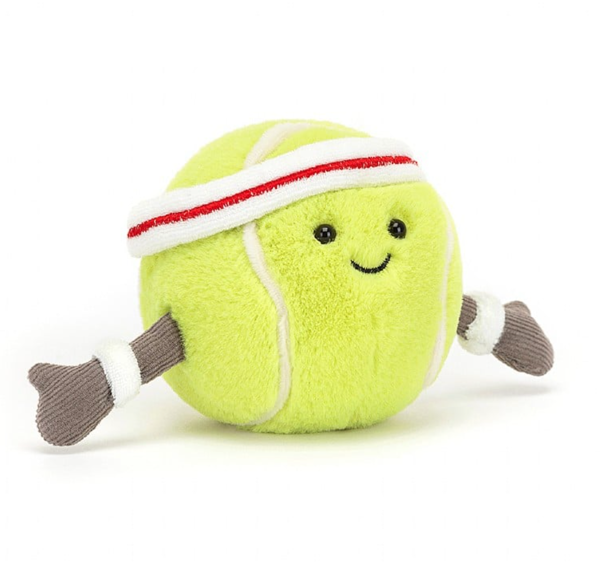 Amuseable Sports Tennis Ball