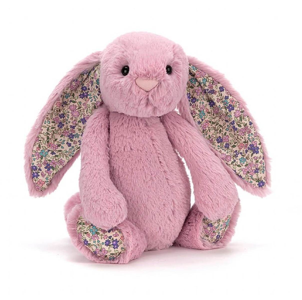Blossom Tessa Bunny Original Medium Tulip