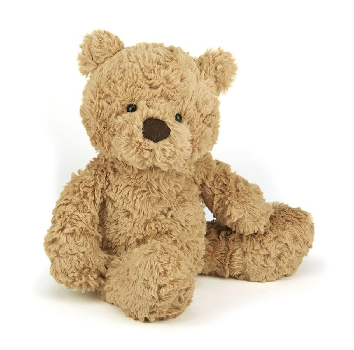 Bumbly Bear Small