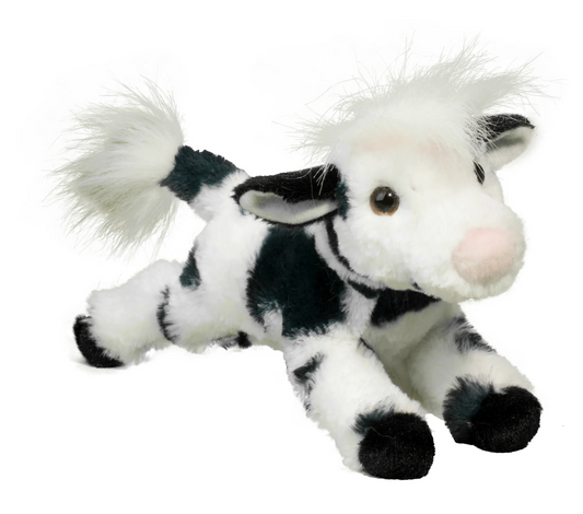 Betsy Floppy Cow