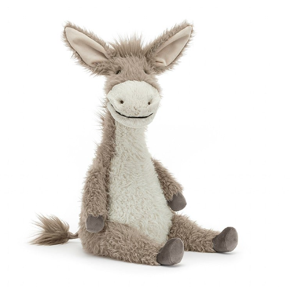 Dario Donkey