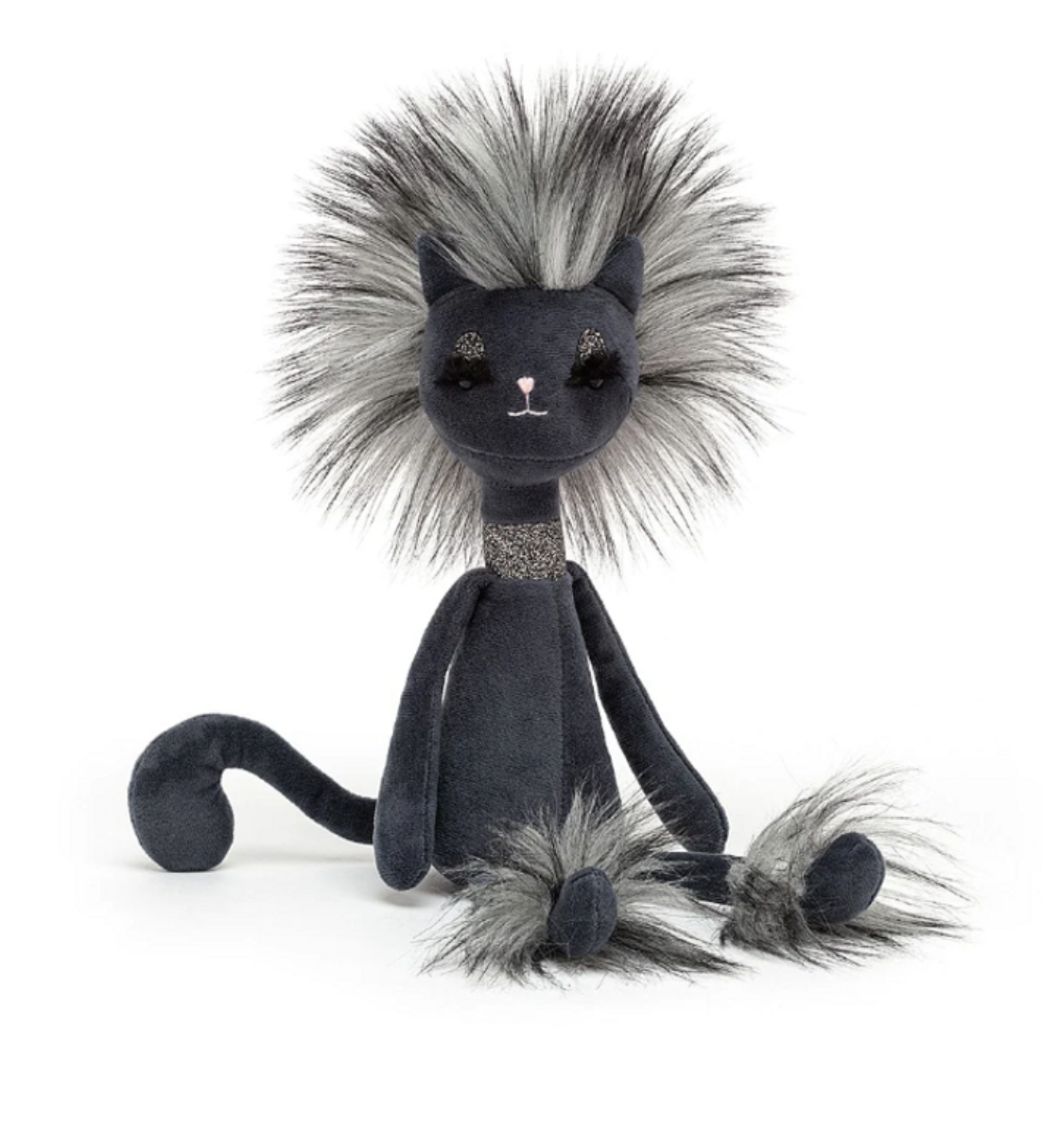 Swellegant Kitty Cat